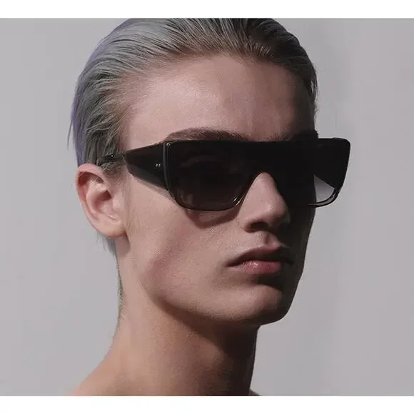 DITA ディータ SOULINER ONE DTS127-56-03AF